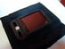 Neonode N2 - mini telefon, 4st (1)