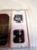 Neonode N2 - mini telefon, 2st