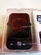 Neonode N2 - mini telefon, 2st