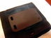 Neonode N2 - mini telefon, 2st