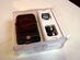 Neonode N2 - mini telefon, 2st