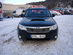 Subaru Forester 2,0D -09 (KML840)