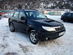 Subaru Forester 2,0D -09 (KML840)