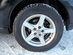 Subaru Forester 2,0D -09 (KML840)