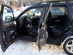 Subaru Forester 2,0D -09 (KML840)