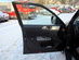 Subaru Forester 2,0D -09 (KML840)