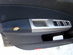Subaru Forester 2,0D -09 (KML840)