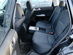 Subaru Forester 2,0D -09 (KML840)