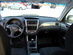 Subaru Forester 2,0D -09 (KML840)