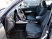 Subaru Forester 2,0D -09 (KML840)