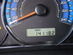 Subaru Forester 2,0D -09 (KML840)