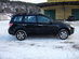 Subaru Forester 2,0D -09 (KML840)