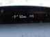 Subaru Forester 2,0D -09 (KML840)