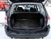 Subaru Forester 2,0D -09 (KML840)