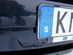 Subaru Forester 2,0D -09 (KML840)