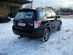 Subaru Forester 2,0D -09 (KML840)