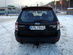 Subaru Forester 2,0D -09 (KML840)