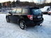 Subaru Forester 2,0D -09 (KML840)