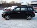 Subaru Forester 2,0D -09 (KML840)