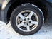 Subaru Forester 2,0D -09 (KML840)