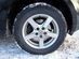 Subaru Forester 2,0D -09 (KML840)