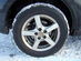 Subaru Forester 2,0D -09 (KML840)