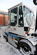 Dieseltruck Kalmar DB3-500 (2)
