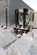 Dieseltruck Kalmar DB3-500 (2)