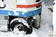 Dieseltruck Kalmar DB3-500 (2)