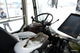 Dieseltruck Kalmar DB3-500 (2)