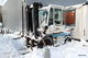 Dieseltruck Kalmar DB3-500 (2)