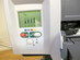 Skrivare - storformat, HP, Designjet 110 plus