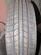 4st däck Autogrip, 195/65 R15