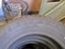 4st däck Autogrip, 195/65 R15