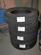 4st däck Autogrip, 195/65 R15