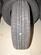 4st däck Autogrip, 175/65 R14