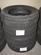 4st däck Autogrip, 175/65 R14