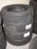 4st däck Autogrip, 175/65 R14