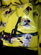 Flytvästar, Regatta - soft lemon