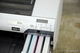 Skrivare, Epson Stylus