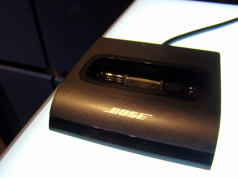 Netauktion BOSE Lifestyle V25