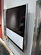 40" TV - Bang & Olufsen BeoVision 11-40