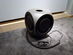 Bang & Olufsen BeoLab 2