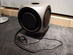 Bang & Olufsen BeoLab 2