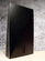 Bang & Olufsen BeoPlay A3