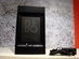 Bang & Olufsen BeoPlay A3