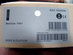 Bang & Olufsen telefon Beocom 1401 mm