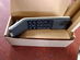 Bang & Olufsen telefon Beocom 1401 mm