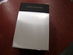 Bang & Olufsen telefon BeoCom 4