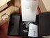 Bang & Olufsen telefon BeoCom 2